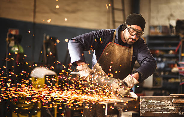 Best Welding Equipment Sales and Repair in March Ar, CA